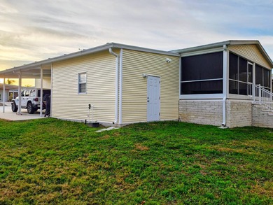 JUST LISTED- AWESOME OPEN FLOOR PLAN, BEST VIEWS TOWARDS GOLF on Southport Springs Golf Club in Florida - for sale on GolfHomes.com, golf home, golf lot
