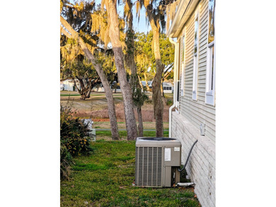 JUST LISTED- AWESOME OPEN FLOOR PLAN, BEST VIEWS TOWARDS GOLF on Southport Springs Golf Club in Florida - for sale on GolfHomes.com, golf home, golf lot