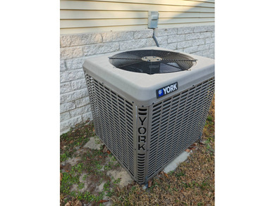 JUST LISTED- AWESOME OPEN FLOOR PLAN, BEST VIEWS TOWARDS GOLF on Southport Springs Golf Club in Florida - for sale on GolfHomes.com, golf home, golf lot