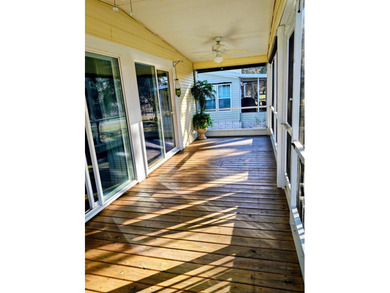 JUST LISTED- AWESOME OPEN FLOOR PLAN, BEST VIEWS TOWARDS GOLF on Southport Springs Golf Club in Florida - for sale on GolfHomes.com, golf home, golf lot