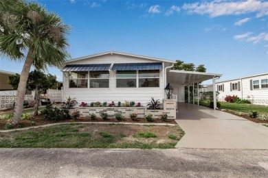 Bring your boat! This is an absolute MUST-SEE HOME! This on Boca Royale Golf and Country Club in Florida - for sale on GolfHomes.com, golf home, golf lot
