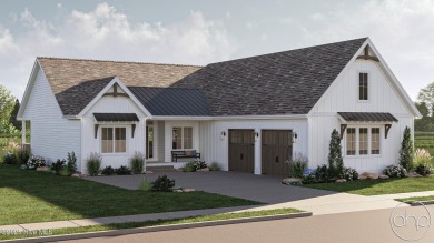 New Construction to be built by CBG Builders located in the on Sea Trail Golf Resort in North Carolina - for sale on GolfHomes.com, golf home, golf lot
