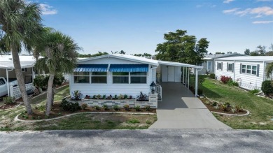 Bring your boat! This is an absolute MUST-SEE HOME! This on Boca Royale Golf and Country Club in Florida - for sale on GolfHomes.com, golf home, golf lot