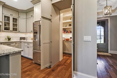 Must See! A Golfer's Paradise in Fairfield Glade Resort! Come on Stonehenge Golf Course in Tennessee - for sale on GolfHomes.com, golf home, golf lot