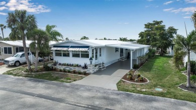 Bring your boat! This is an absolute MUST-SEE HOME! This on Boca Royale Golf and Country Club in Florida - for sale on GolfHomes.com, golf home, golf lot