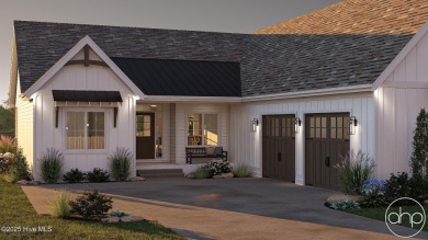 New Construction to be built by CBG Builders located in the on Sea Trail Golf Resort in North Carolina - for sale on GolfHomes.com, golf home, golf lot
