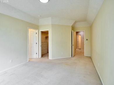 Beautiful Single-Level Home on the 12th Fairway in Tukwila Golf on Tukwila OGA Golf Course in Oregon - for sale on GolfHomes.com, golf home, golf lot
