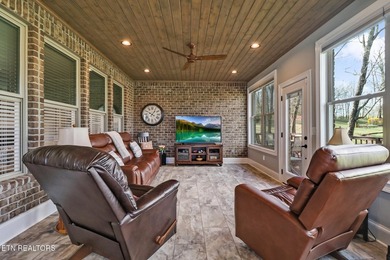 Must See! A Golfer's Paradise in Fairfield Glade Resort! Come on Stonehenge Golf Course in Tennessee - for sale on GolfHomes.com, golf home, golf lot