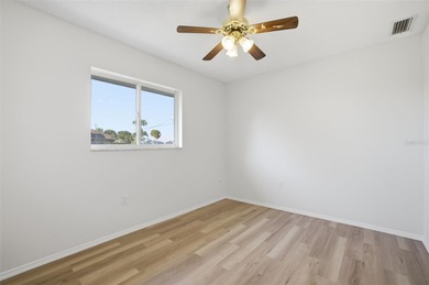 Under contract-accepting backup offers. Here is a rare and on Pinemoor West Golf Club in Florida - for sale on GolfHomes.com, golf home, golf lot