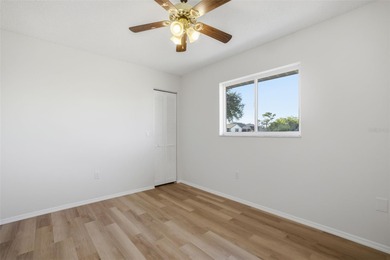 Under contract-accepting backup offers. Here is a rare and on Pinemoor West Golf Club in Florida - for sale on GolfHomes.com, golf home, golf lot