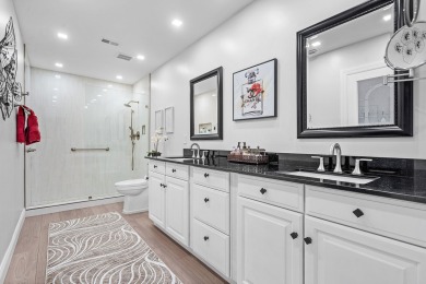 Beautifully renovated 2BR lakefront condo in the sought-after on Deer Creek Golf Club in Florida - for sale on GolfHomes.com, golf home, golf lot