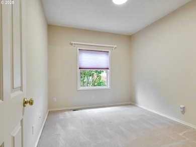 Beautiful Single-Level Home on the 12th Fairway in Tukwila Golf on Tukwila OGA Golf Course in Oregon - for sale on GolfHomes.com, golf home, golf lot