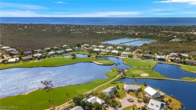 Welcome to your slice of paradise at the prestigious Dunes Golf on The Dunes Golf and Tennis Club in Florida - for sale on GolfHomes.com, golf home, golf lot