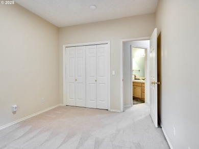 Beautiful Single-Level Home on the 12th Fairway in Tukwila Golf on Tukwila OGA Golf Course in Oregon - for sale on GolfHomes.com, golf home, golf lot