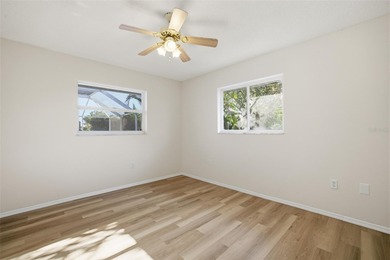 Under contract-accepting backup offers. Here is a rare and on Pinemoor West Golf Club in Florida - for sale on GolfHomes.com, golf home, golf lot