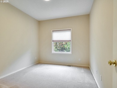 Beautiful Single-Level Home on the 12th Fairway in Tukwila Golf on Tukwila OGA Golf Course in Oregon - for sale on GolfHomes.com, golf home, golf lot