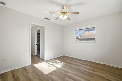 Under contract-accepting backup offers. Here is a rare and on Pinemoor West Golf Club in Florida - for sale on GolfHomes.com, golf home, golf lot