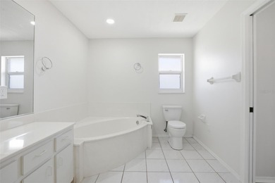 Under contract-accepting backup offers. Here is a rare and on Pinemoor West Golf Club in Florida - for sale on GolfHomes.com, golf home, golf lot