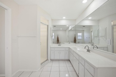 Under contract-accepting backup offers. Here is a rare and on Pinemoor West Golf Club in Florida - for sale on GolfHomes.com, golf home, golf lot