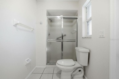 Under contract-accepting backup offers. Here is a rare and on Pinemoor West Golf Club in Florida - for sale on GolfHomes.com, golf home, golf lot