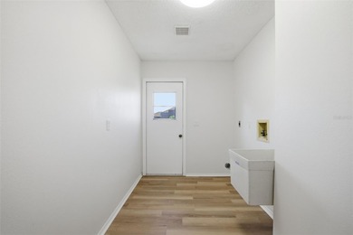 Under contract-accepting backup offers. Here is a rare and on Pinemoor West Golf Club in Florida - for sale on GolfHomes.com, golf home, golf lot