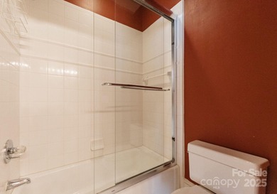 Beautifully situated in the highly sought-after Providence on The Club At Longview in North Carolina - for sale on GolfHomes.com, golf home, golf lot