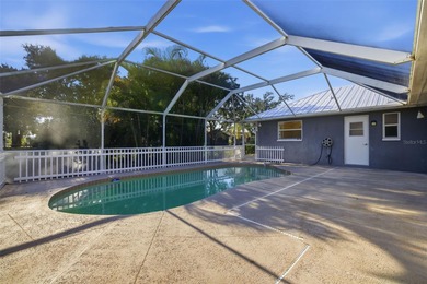 Under contract-accepting backup offers. Here is a rare and on Pinemoor West Golf Club in Florida - for sale on GolfHomes.com, golf home, golf lot