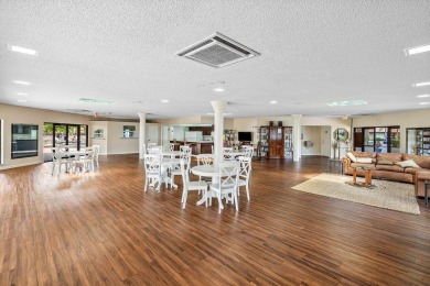 Beautifully renovated 2BR lakefront condo in the sought-after on Deer Creek Golf Club in Florida - for sale on GolfHomes.com, golf home, golf lot