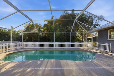 Under contract-accepting backup offers. Here is a rare and on Pinemoor West Golf Club in Florida - for sale on GolfHomes.com, golf home, golf lot