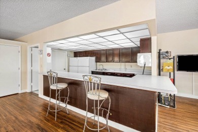 Beautifully renovated 2BR lakefront condo in the sought-after on Deer Creek Golf Club in Florida - for sale on GolfHomes.com, golf home, golf lot
