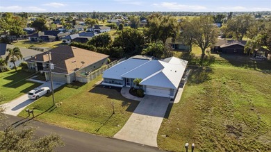 Under contract-accepting backup offers. Here is a rare and on Pinemoor West Golf Club in Florida - for sale on GolfHomes.com, golf home, golf lot