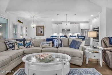 Welcome to 3836 Berkeley Court in beautiful St James Plantation on Members Club At St. James Plantation in North Carolina - for sale on GolfHomes.com, golf home, golf lot