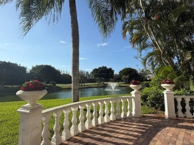 World-class views and an unparalleled lifestyle await! This on  in Florida - for sale on GolfHomes.com, golf home, golf lot