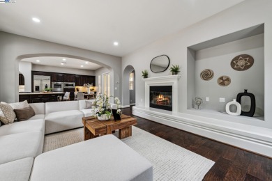 Welcome to this stunning home in the highly sought-after Gallery on The Bridges Golf Club in California - for sale on GolfHomes.com, golf home, golf lot