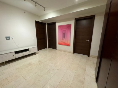Discover Unmatched Luxury Living at Greenview Residences, Santa on  in  - for sale on GolfHomes.com, golf home, golf lot