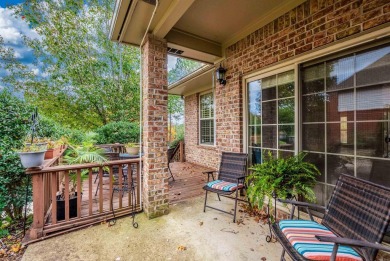 Welcome to this beautiful 3-bedroom, 2-bathroom home, ideally on Pleasant Valley Country Club in Arkansas - for sale on GolfHomes.com, golf home, golf lot