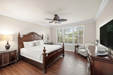 LOCATION, GARAGE & FULLY FURNISHED! This spacious Turnberry on Sandestin Golf and Beach Resort - Raven in Florida - for sale on GolfHomes.com, golf home, golf lot