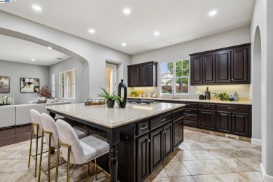 Welcome to this stunning home in the highly sought-after Gallery on The Bridges Golf Club in California - for sale on GolfHomes.com, golf home, golf lot