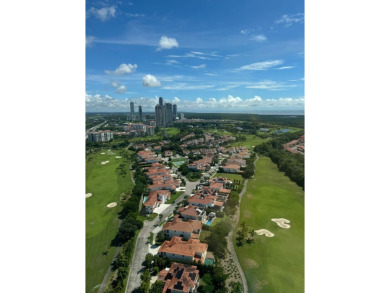 Discover Unmatched Luxury Living at Greenview Residences, Santa on  in  - for sale on GolfHomes.com, golf home, golf lot