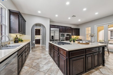 Welcome to this stunning home in the highly sought-after Gallery on The Bridges Golf Club in California - for sale on GolfHomes.com, golf home, golf lot