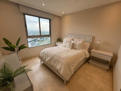 Discover Unmatched Luxury Living at Greenview Residences, Santa on  in  - for sale on GolfHomes.com, golf home, golf lot