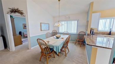 One or more photo(s) has been virtually staged. Discover the on Kings Ridge Golf Club in Florida - for sale on GolfHomes.com, golf home, golf lot