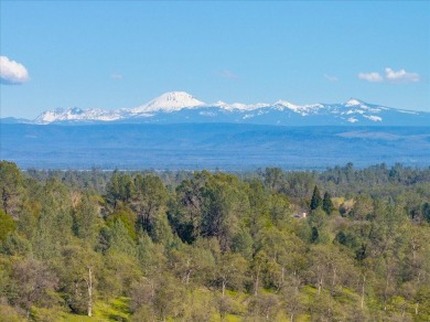 44.2 acres of untapped potential. Bucolic setting near premier on The Golf Club Tierra Oaks in California - for sale on GolfHomes.com, golf home, golf lot