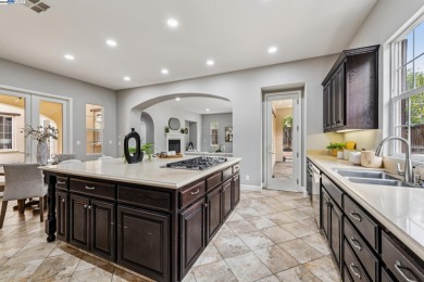 Welcome to this stunning home in the highly sought-after Gallery on The Bridges Golf Club in California - for sale on GolfHomes.com, golf home, golf lot