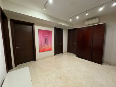 Discover Unmatched Luxury Living at Greenview Residences, Santa on  in  - for sale on GolfHomes.com, golf home, golf lot