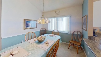 One or more photo(s) has been virtually staged. Discover the on Kings Ridge Golf Club in Florida - for sale on GolfHomes.com, golf home, golf lot