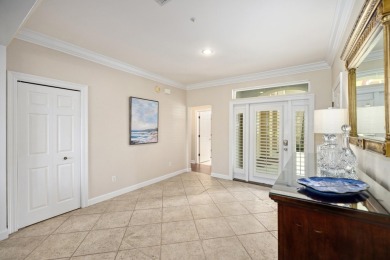 LOCATION, GARAGE & FULLY FURNISHED! This spacious Turnberry on Sandestin Golf and Beach Resort - Raven in Florida - for sale on GolfHomes.com, golf home, golf lot