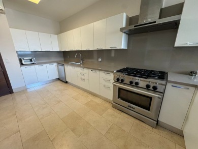 Discover Unmatched Luxury Living at Greenview Residences, Santa on  in  - for sale on GolfHomes.com, golf home, golf lot