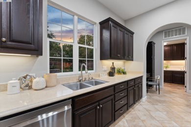 Welcome to this stunning home in the highly sought-after Gallery on The Bridges Golf Club in California - for sale on GolfHomes.com, golf home, golf lot