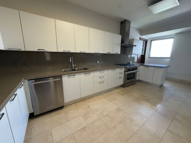 Discover Unmatched Luxury Living at Greenview Residences, Santa on  in  - for sale on GolfHomes.com, golf home, golf lot